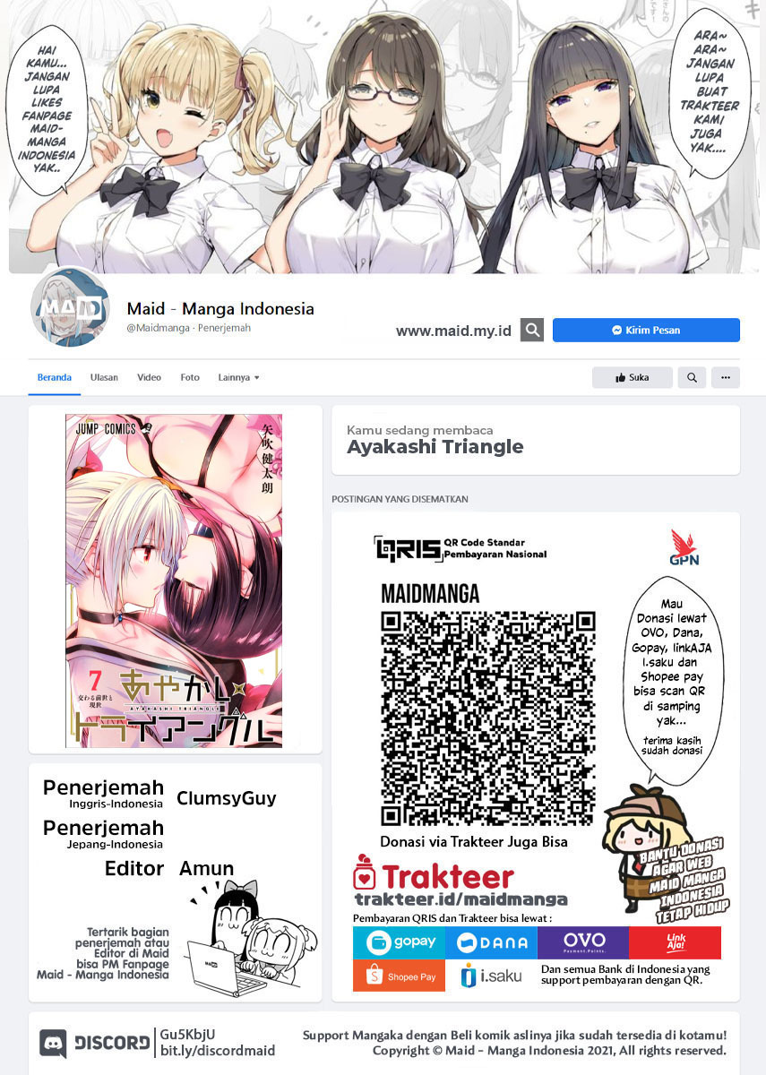 Halaman 2 dari 23