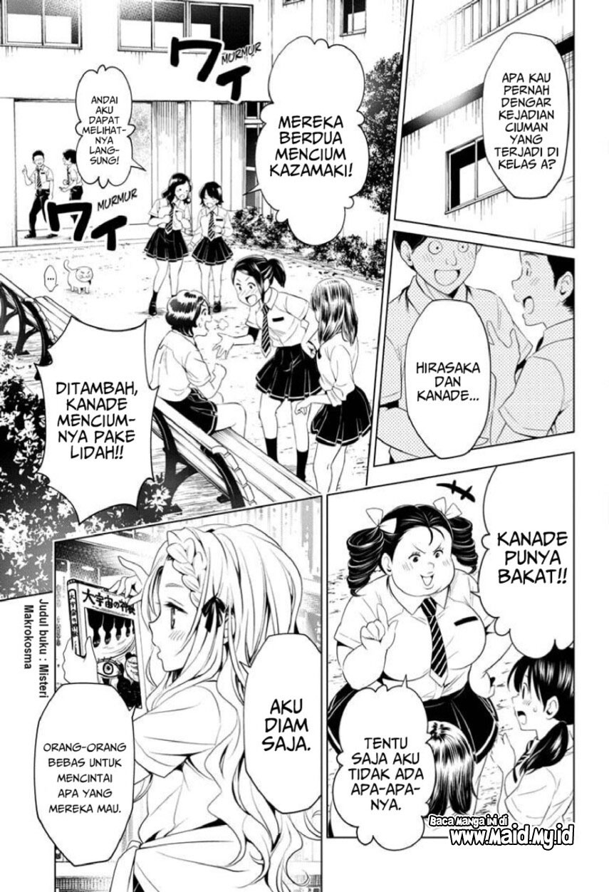 Halaman 5 dari 23
