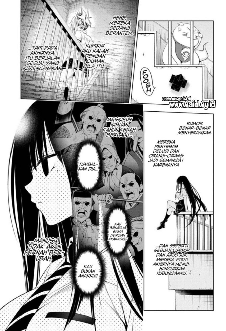 Halaman 9 dari 23