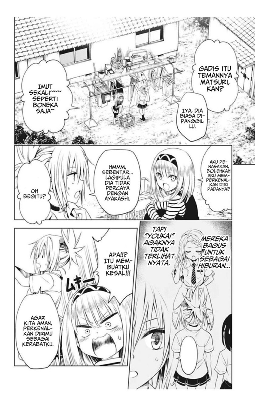 Halaman 10 dari 25