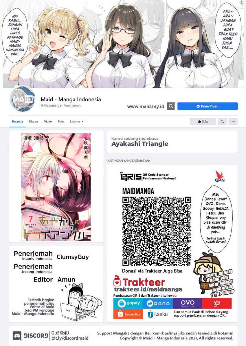 Halaman 2 dari 25