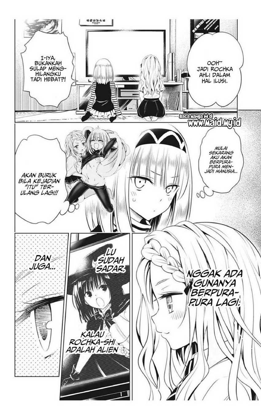 Halaman 8 dari 25