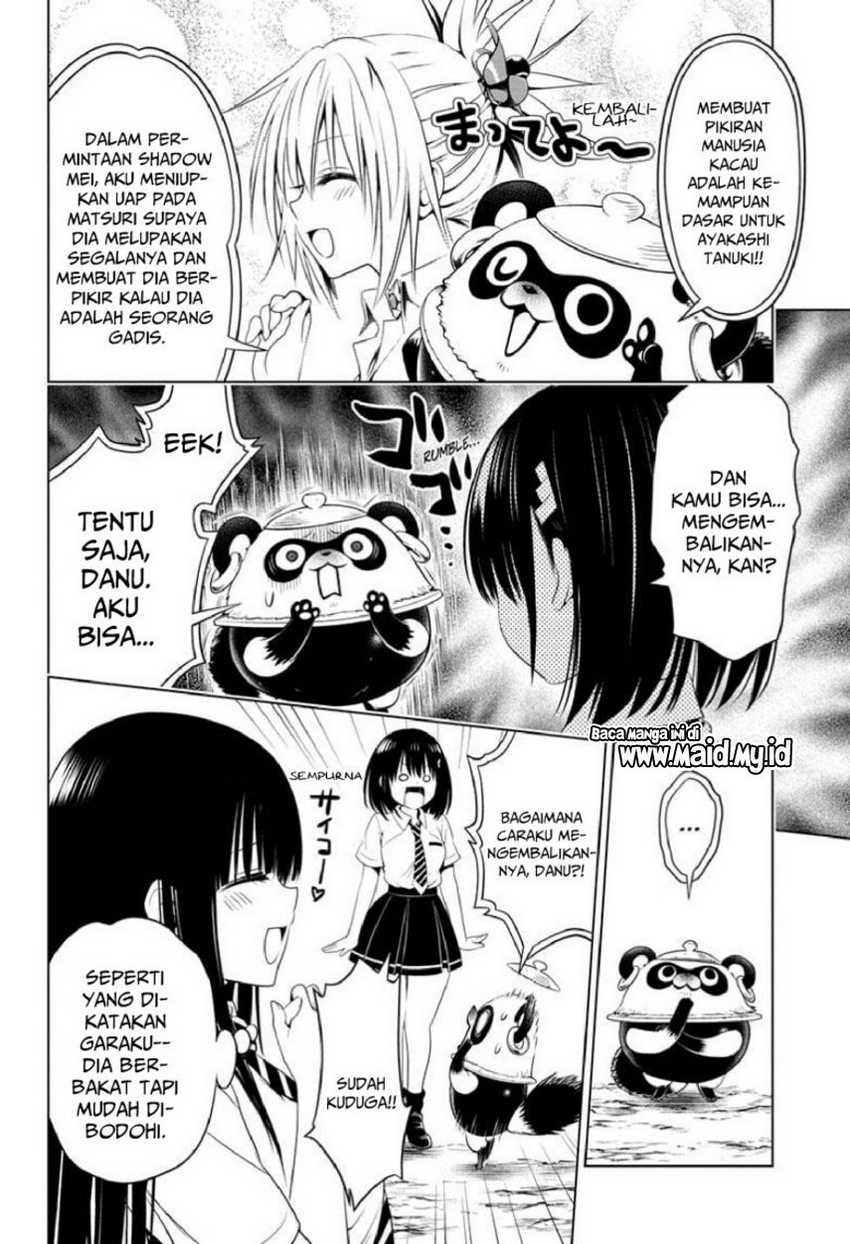 Halaman 14 dari 23