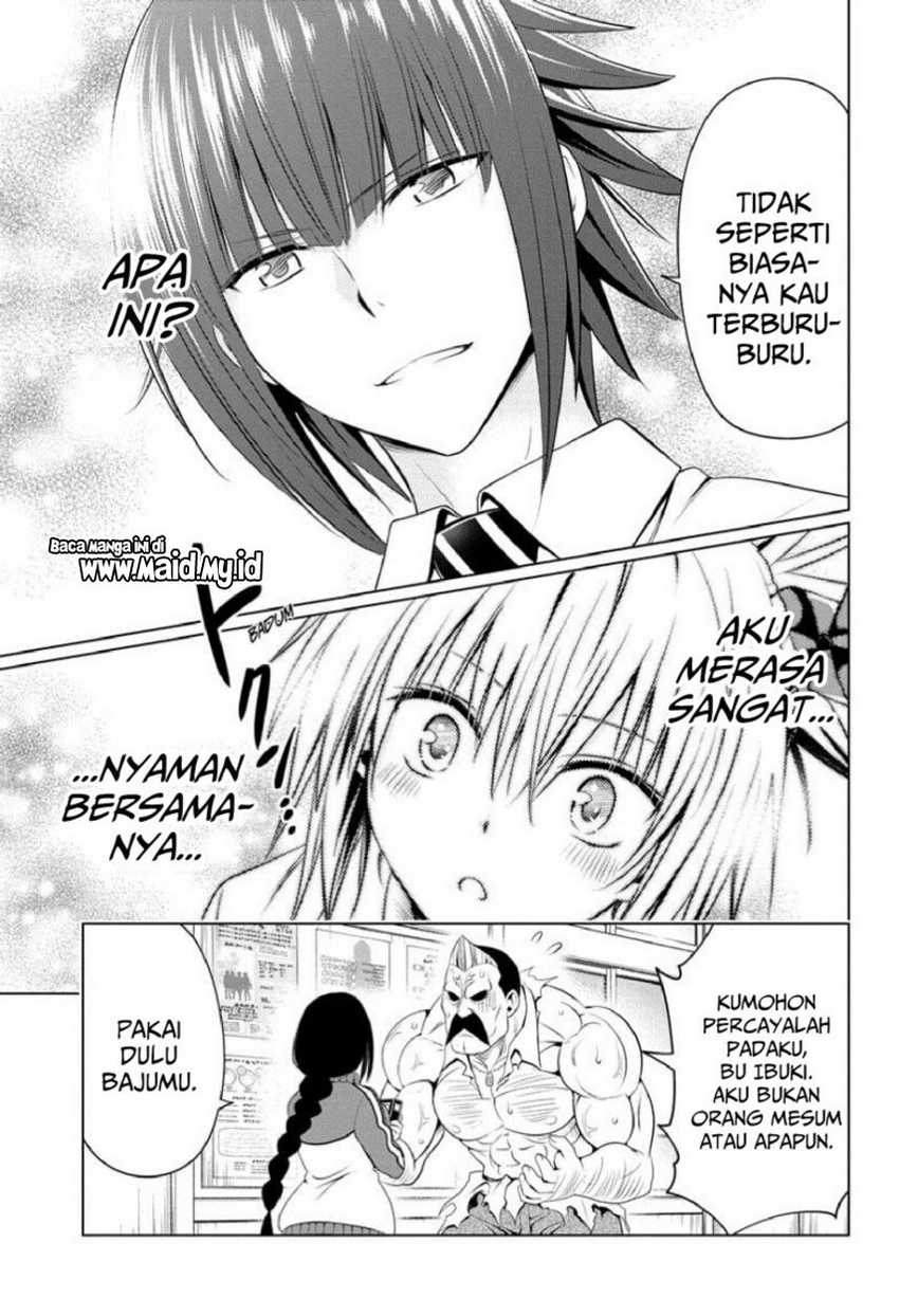 Halaman 19 dari 23