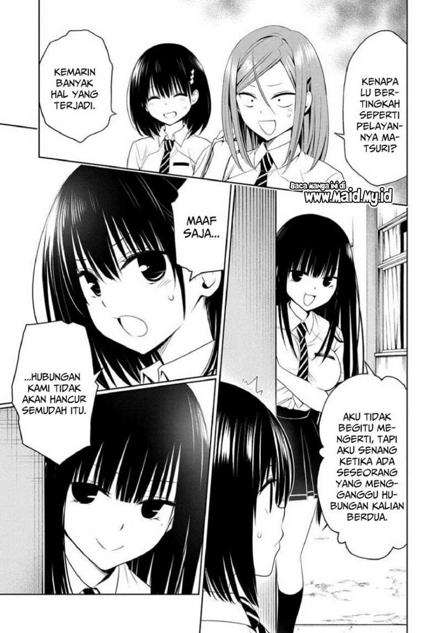 Halaman 5 dari 23