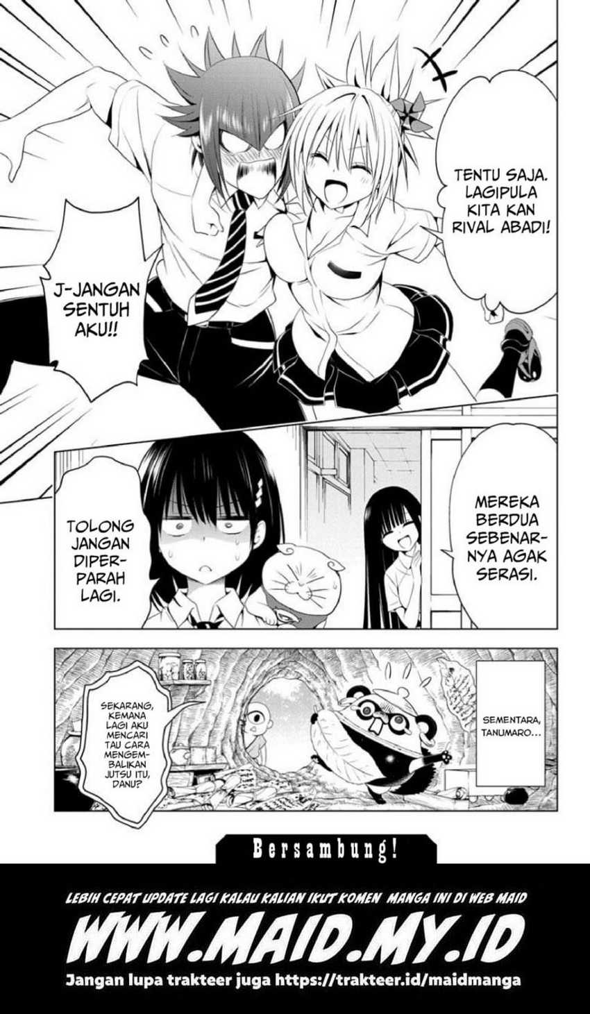 Halaman 21 dari 23