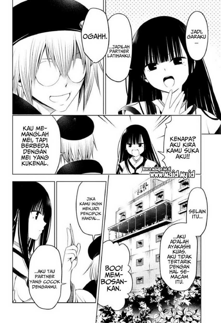 Halaman 4 dari 23