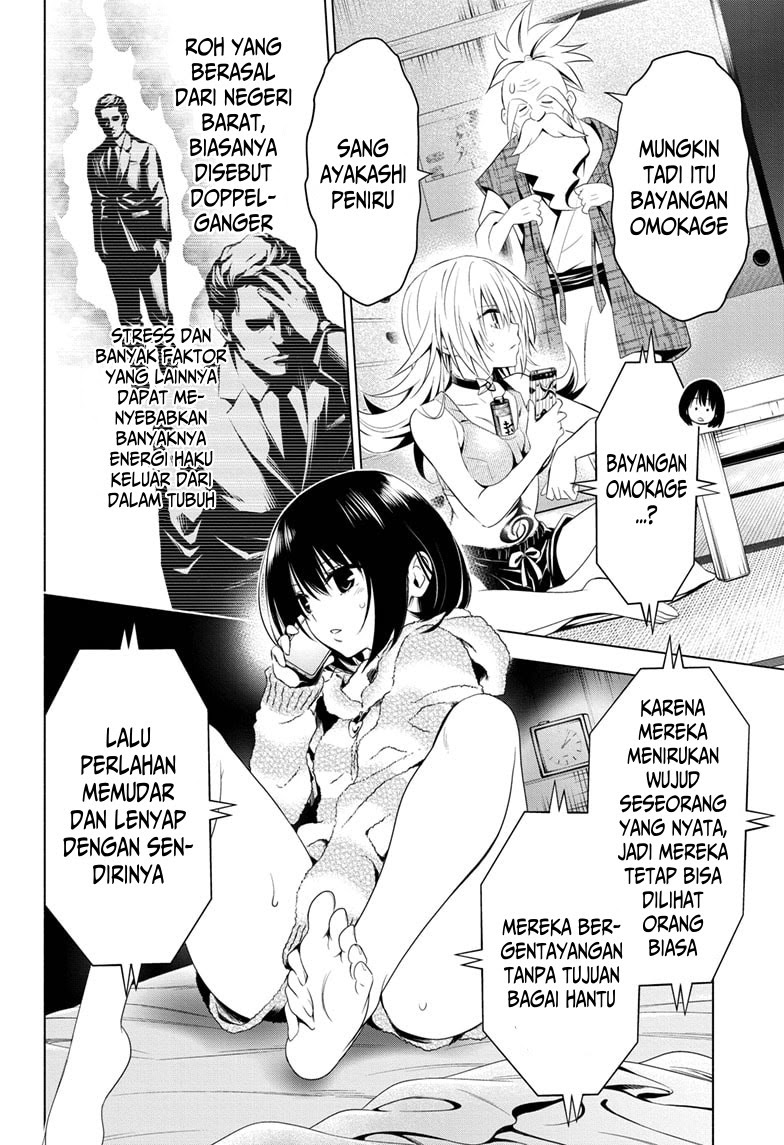 Halaman 5 dari 21