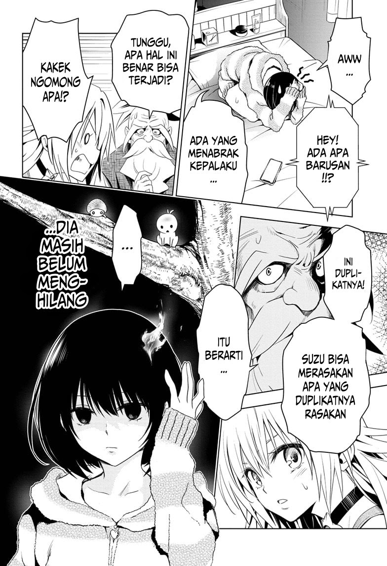 Halaman 7 dari 21