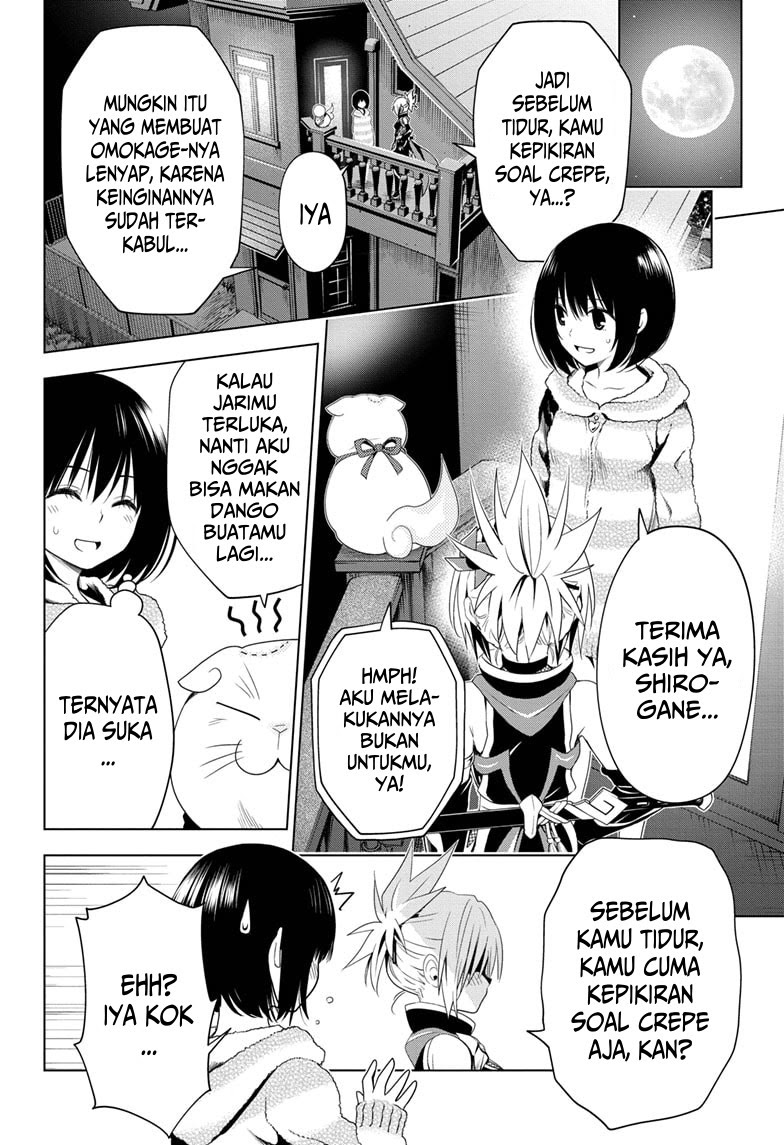 Halaman 19 dari 21