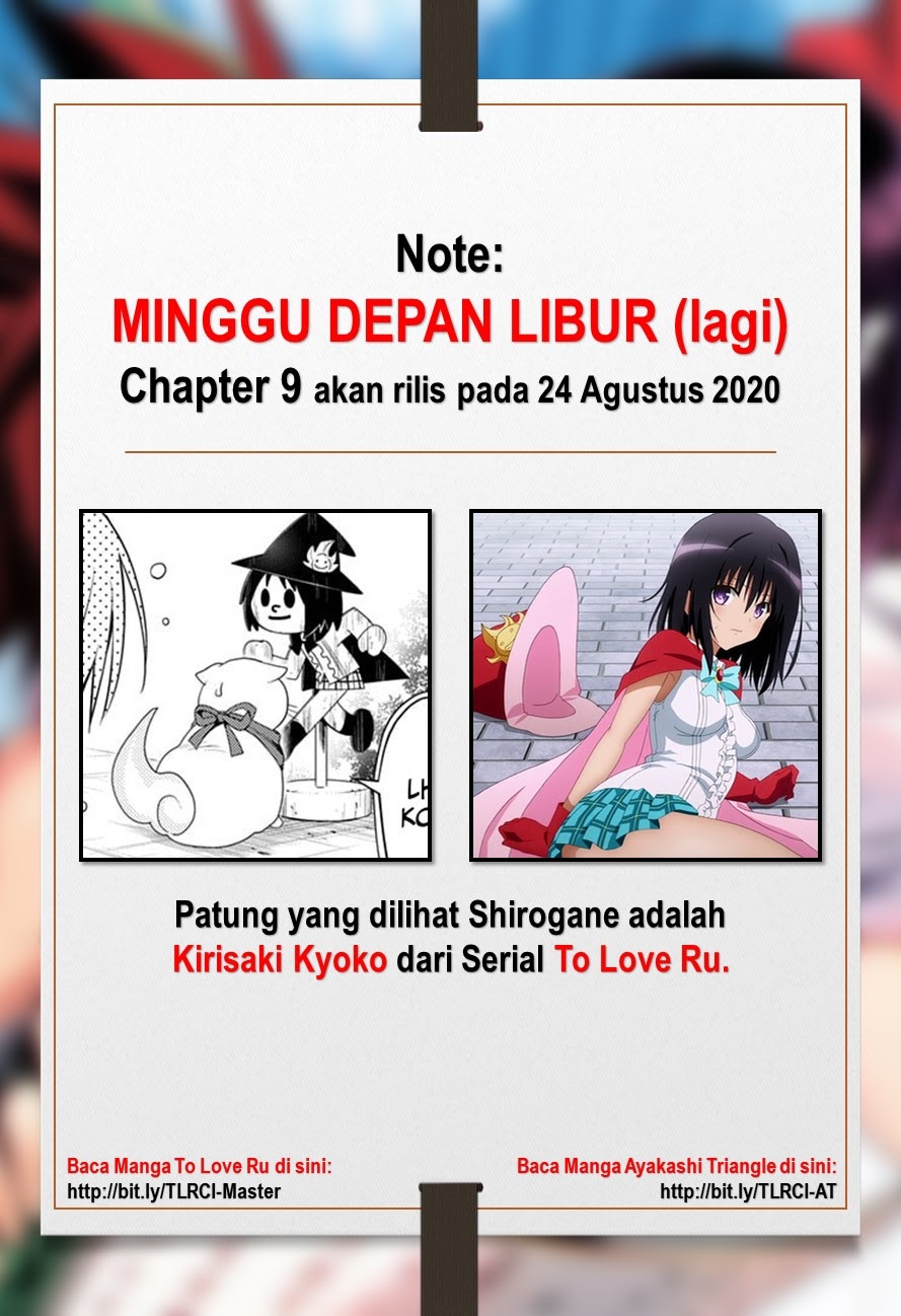 Halaman 21 dari 21