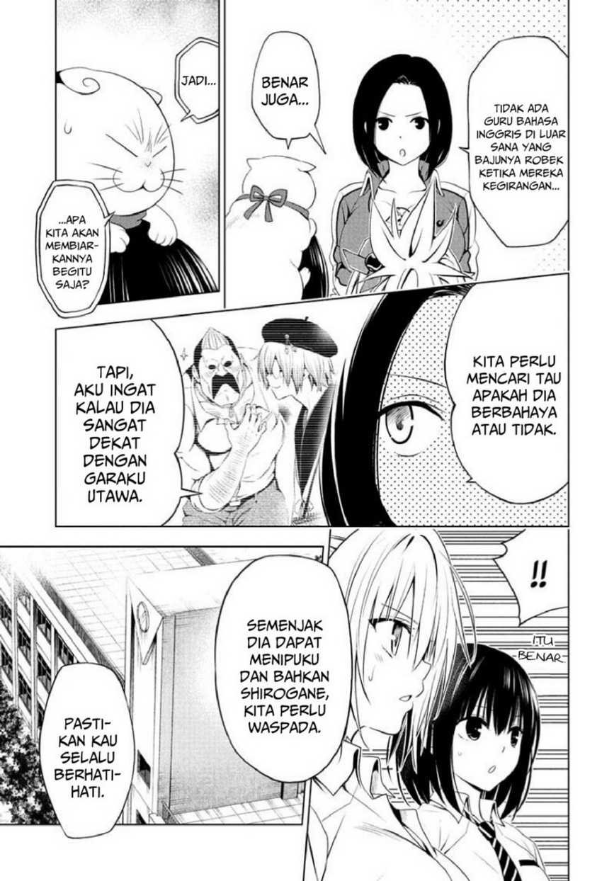 Halaman 7 dari 23