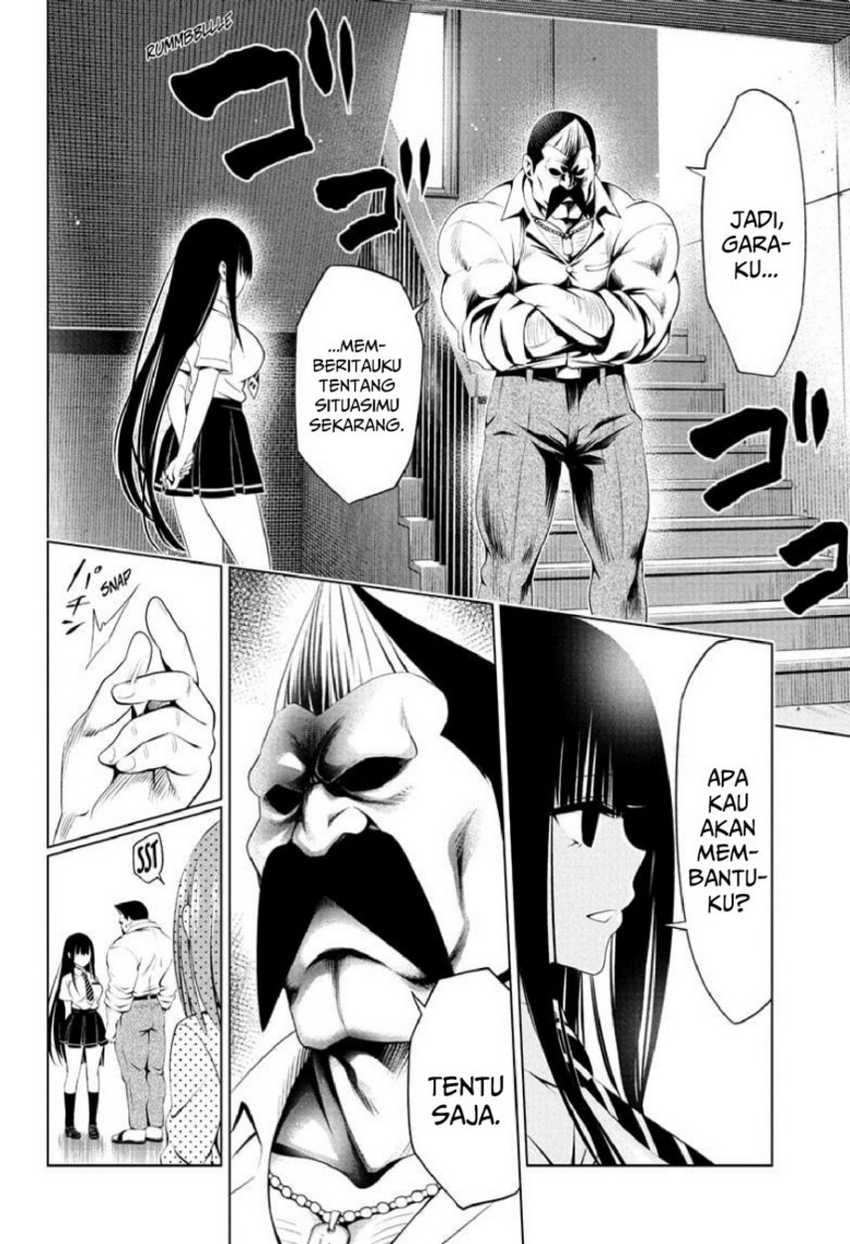 Halaman 8 dari 23