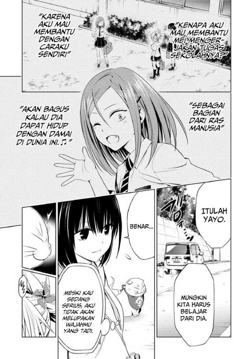Halaman 5 dari 23