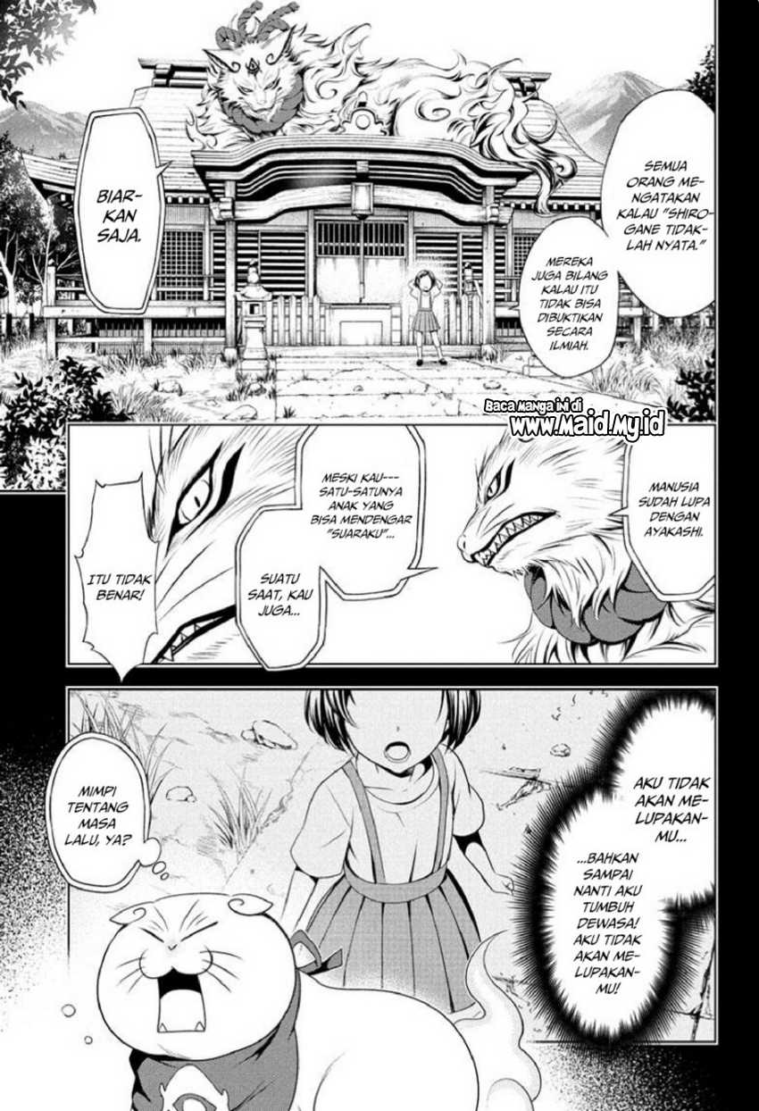 Halaman 3 dari 23