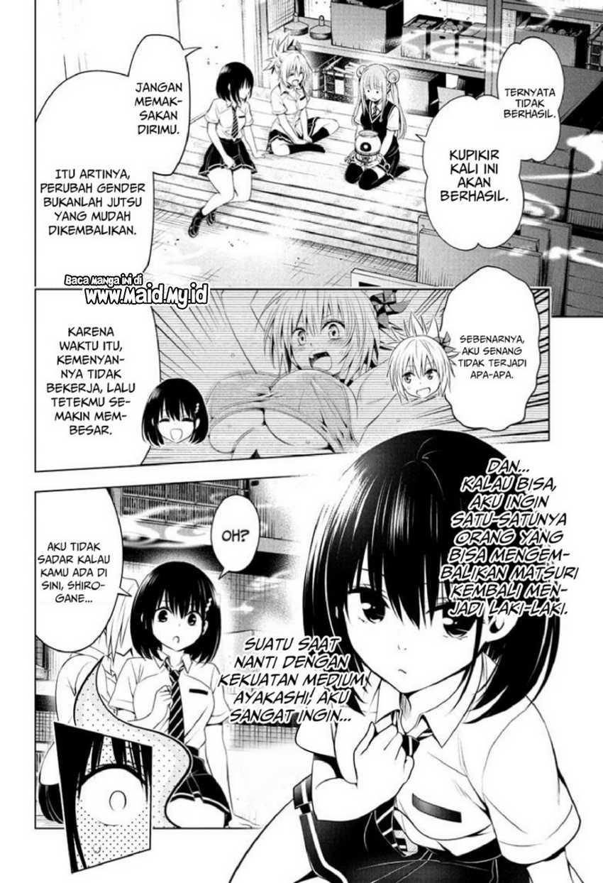 Halaman 6 dari 23