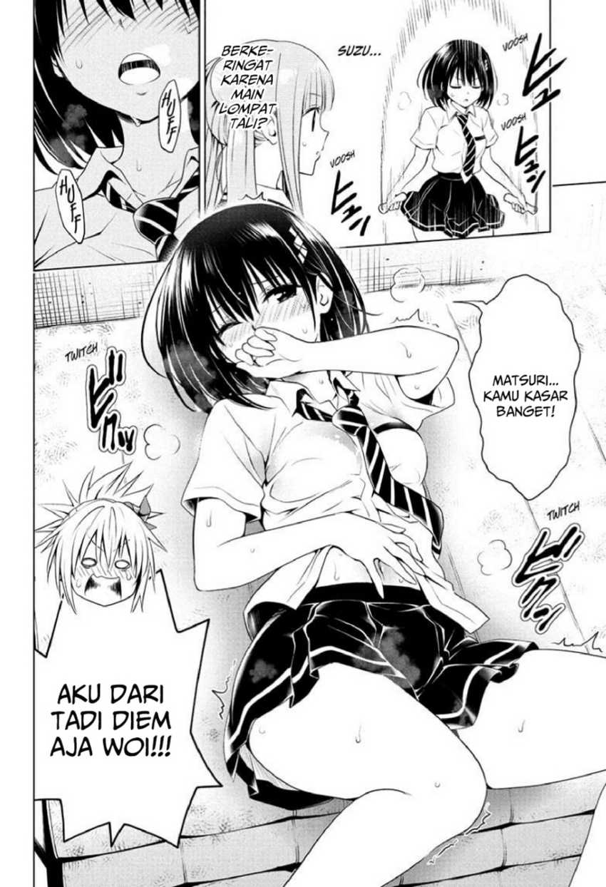 Halaman 10 dari 23