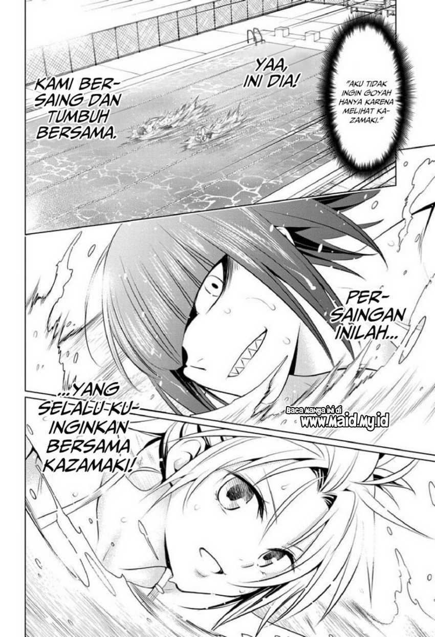 Halaman 16 dari 23
