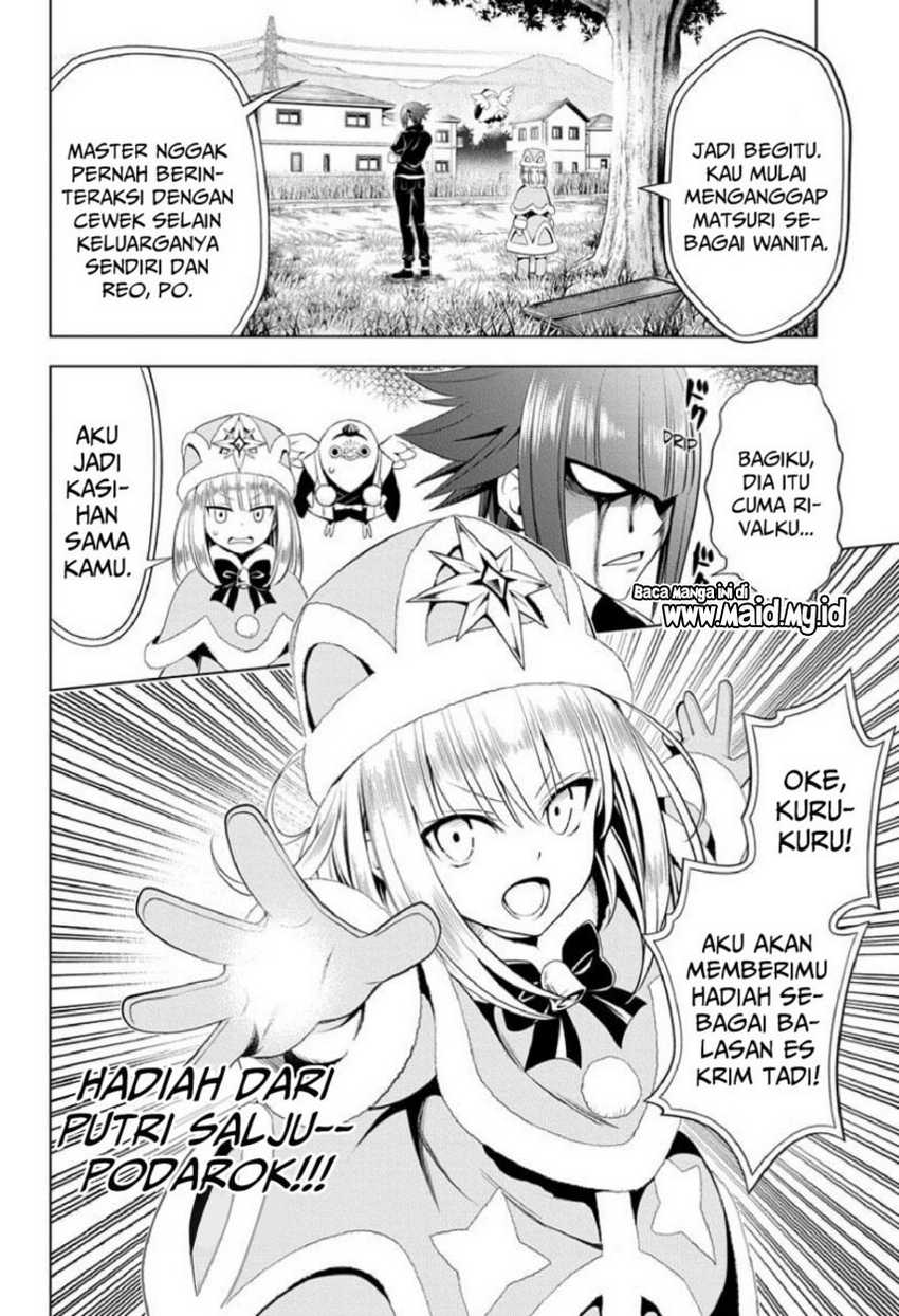 Halaman 10 dari 23