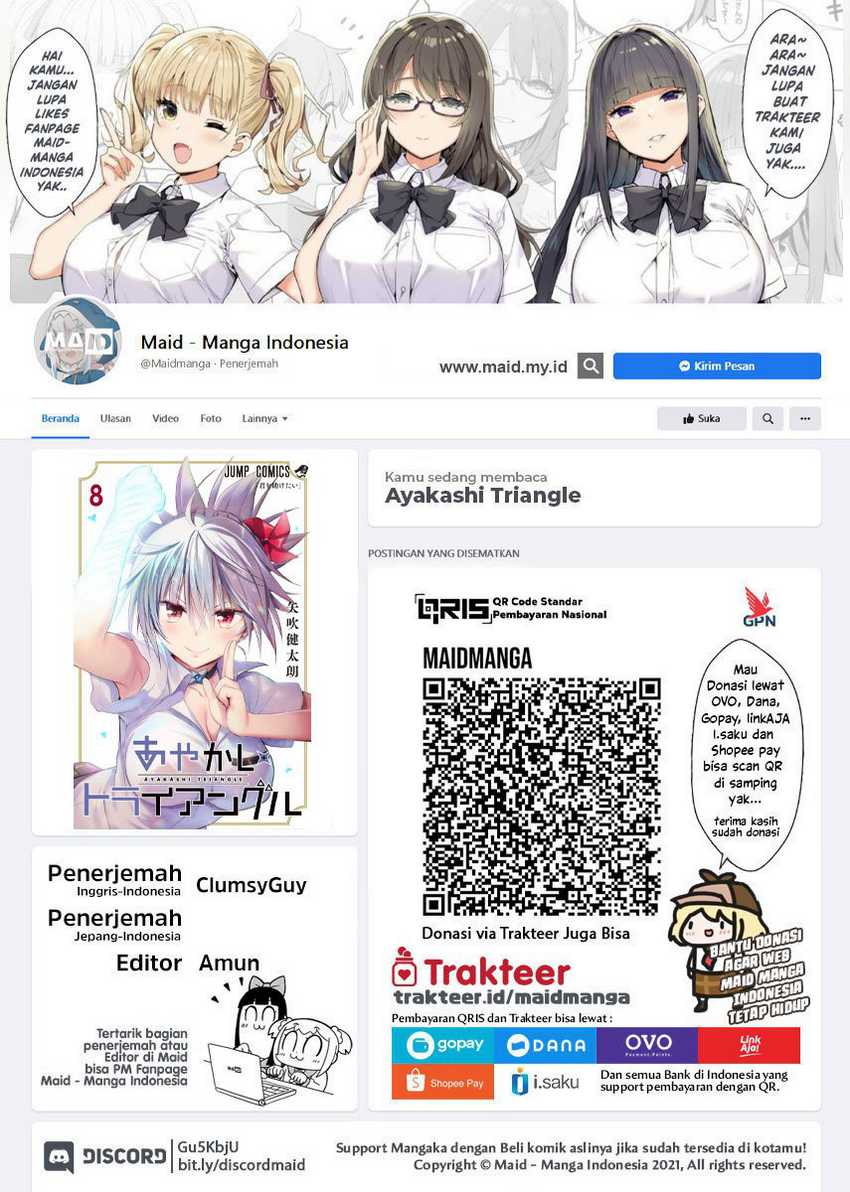 Halaman 2 dari 23