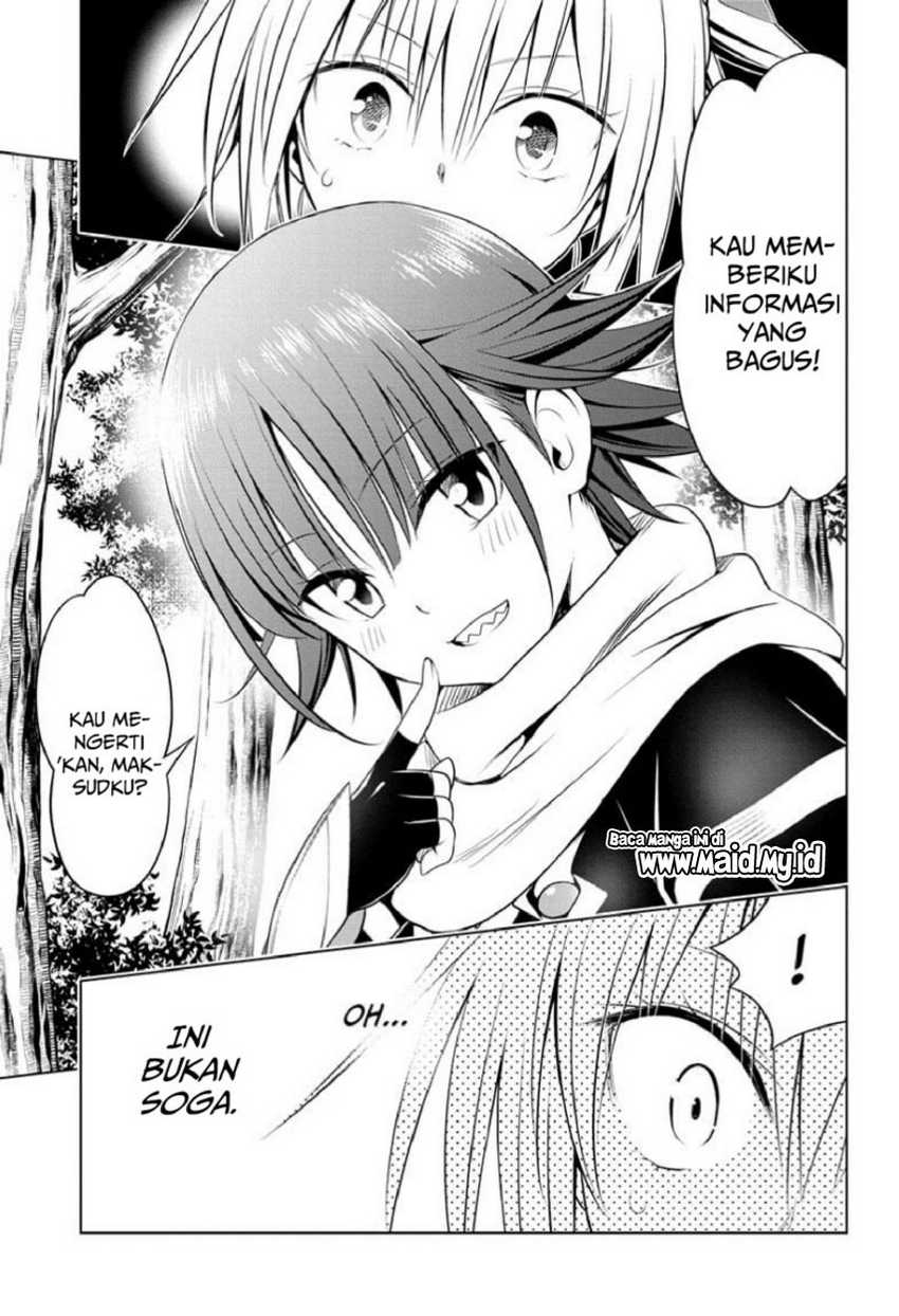 Halaman 13 dari 23