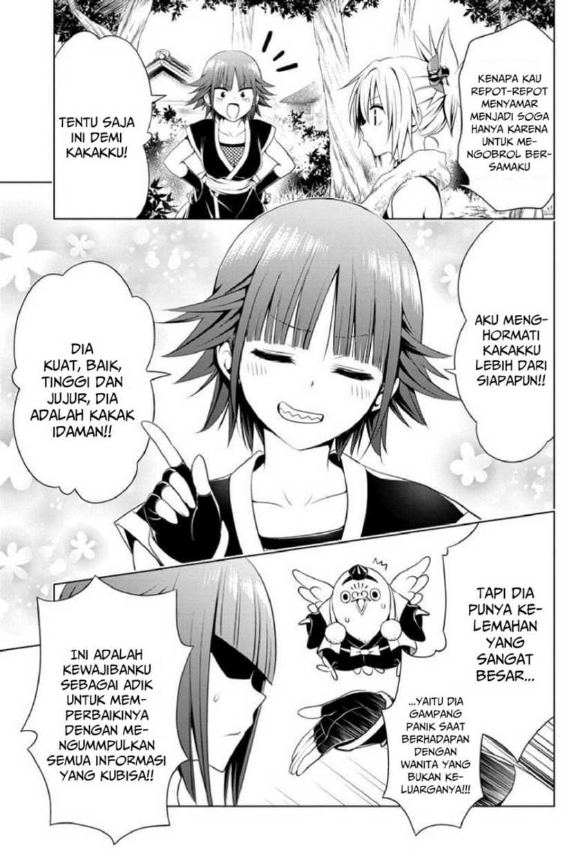 Halaman 19 dari 23