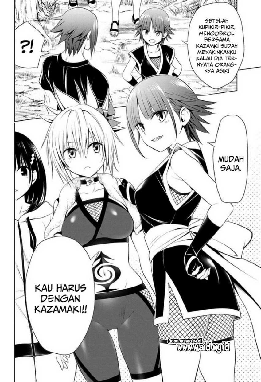 Halaman 20 dari 23
