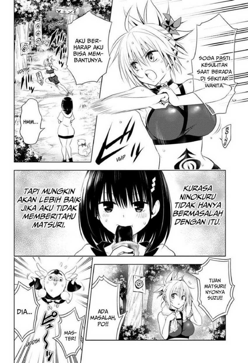 Halaman 4 dari 23