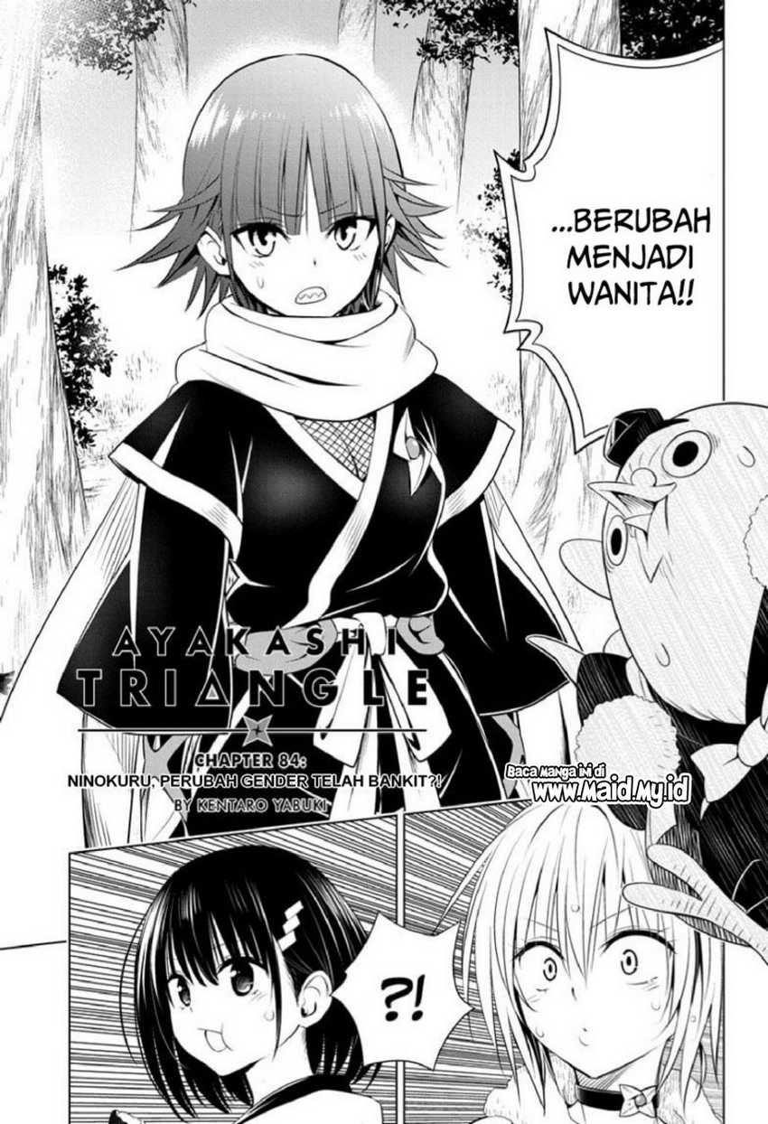 Halaman 5 dari 23