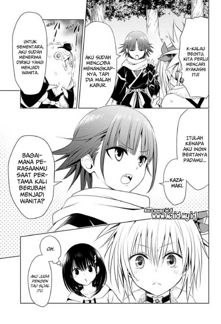 Halaman 7 dari 23