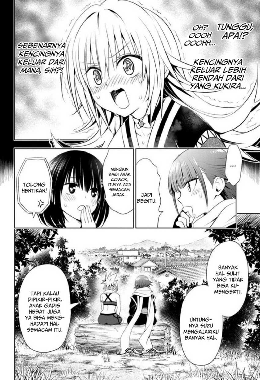 Halaman 10 dari 23