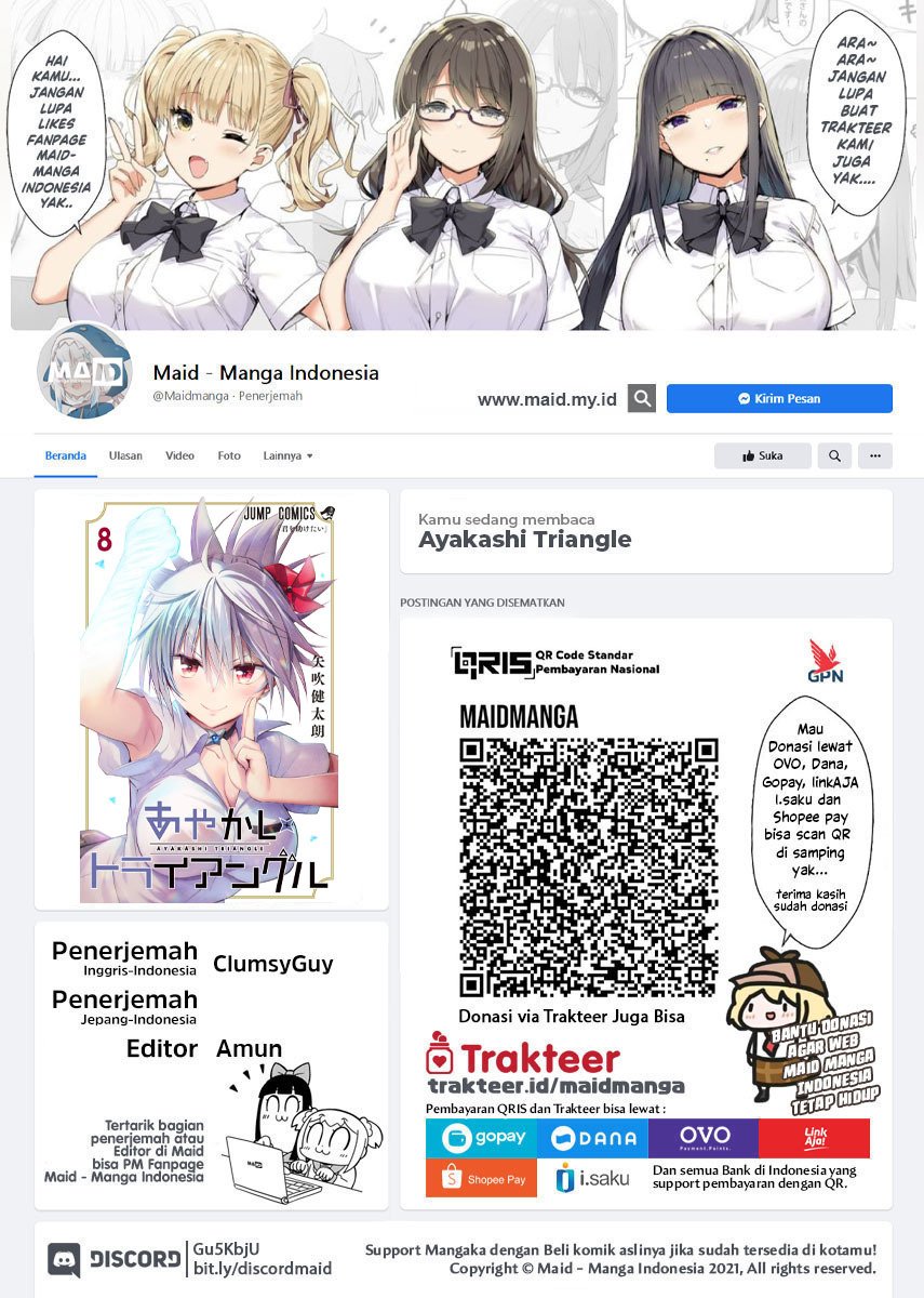 Halaman 2 dari 23