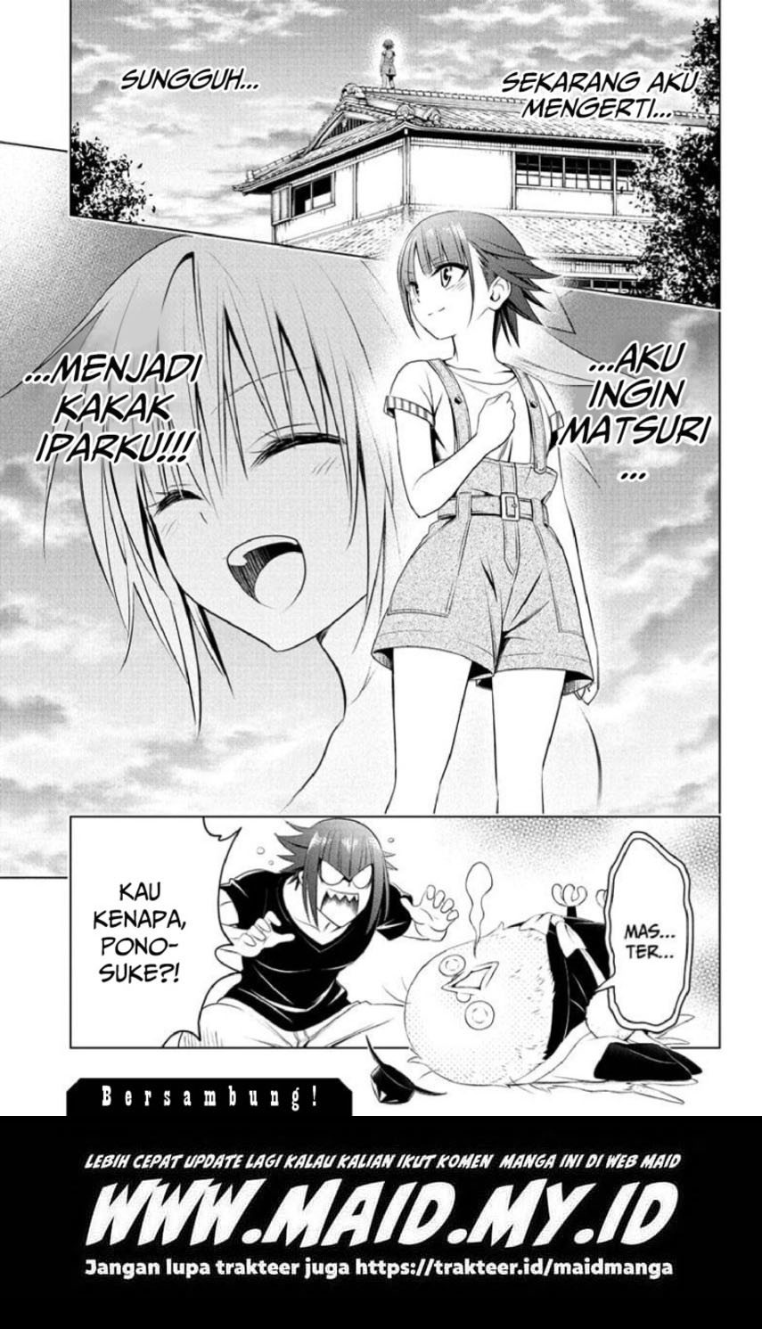 Halaman 21 dari 23