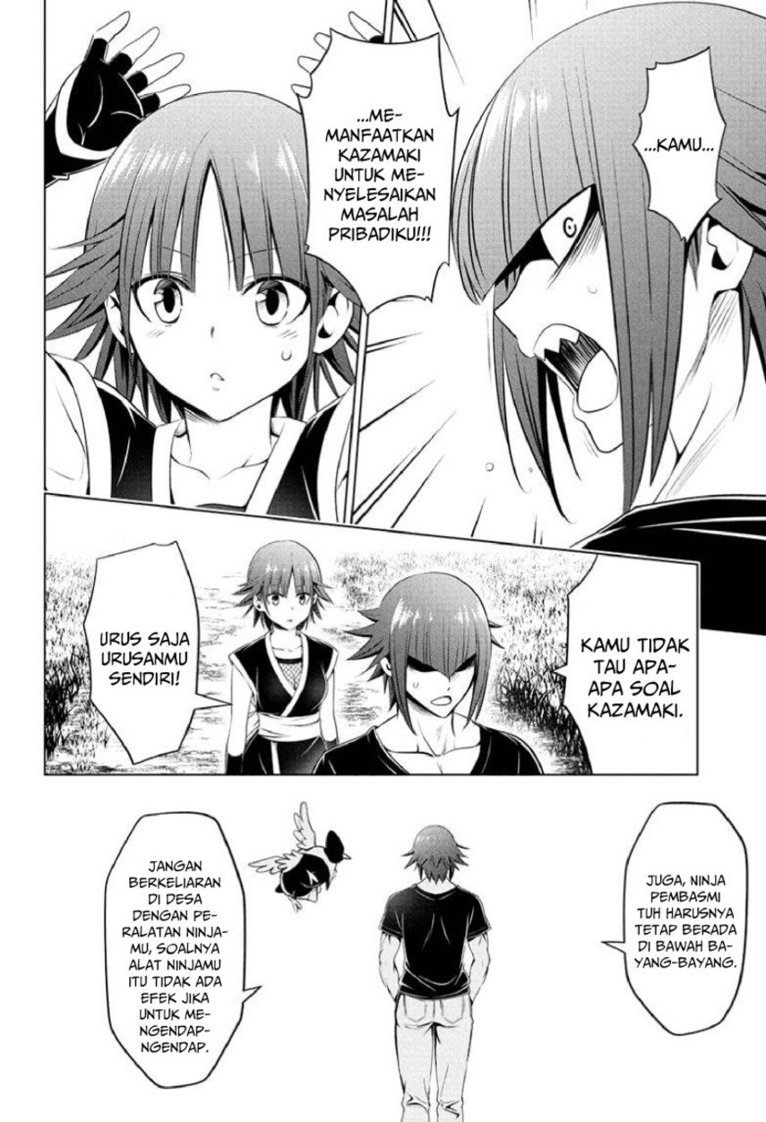 Halaman 6 dari 23