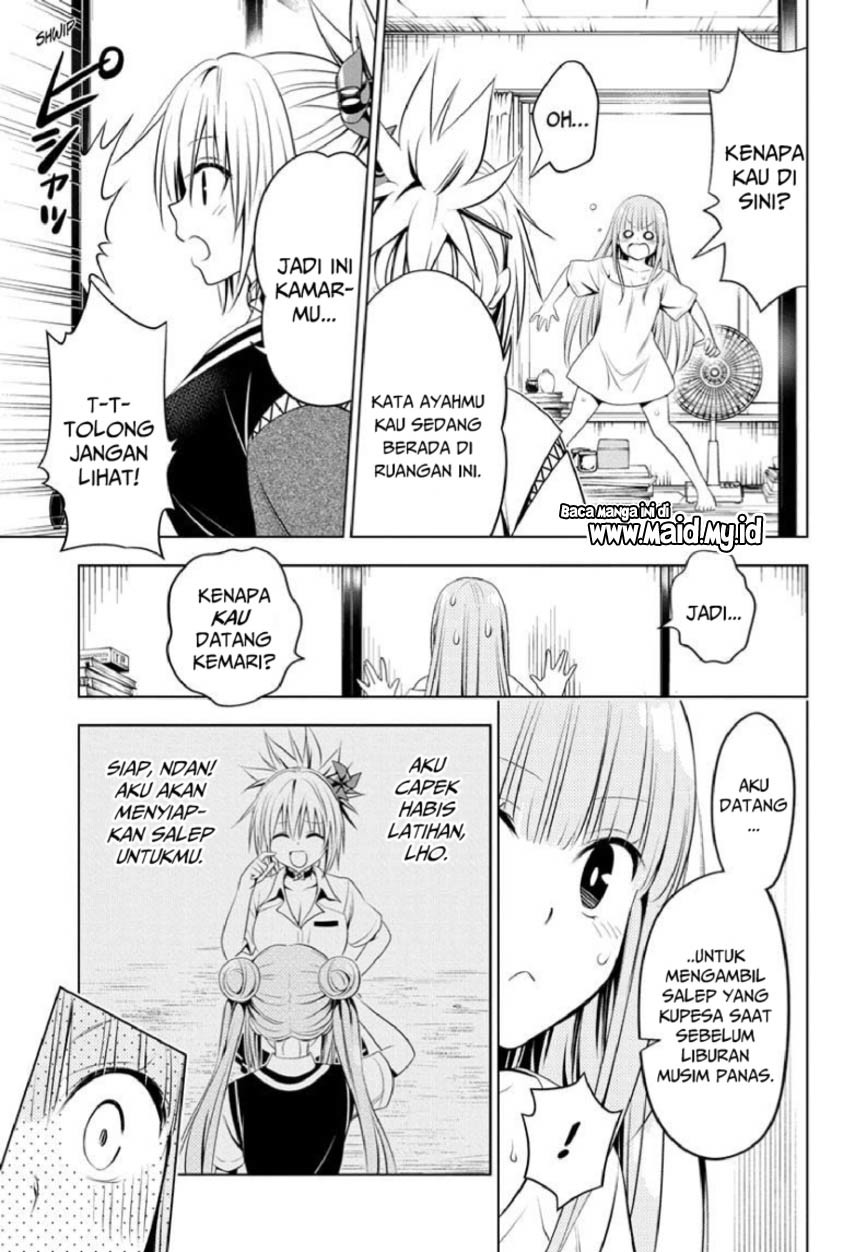 Halaman 9 dari 23