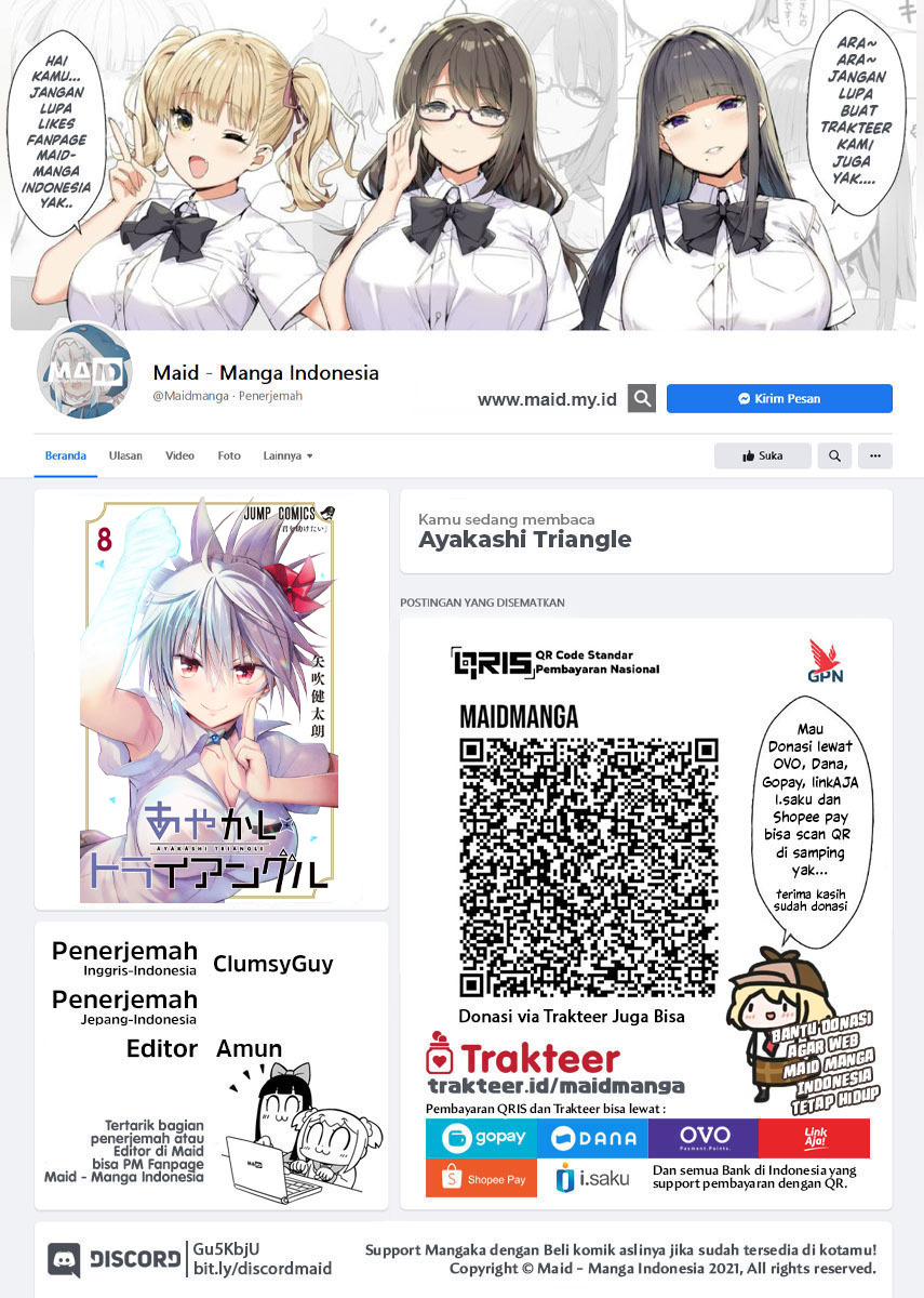 Halaman 2 dari 23