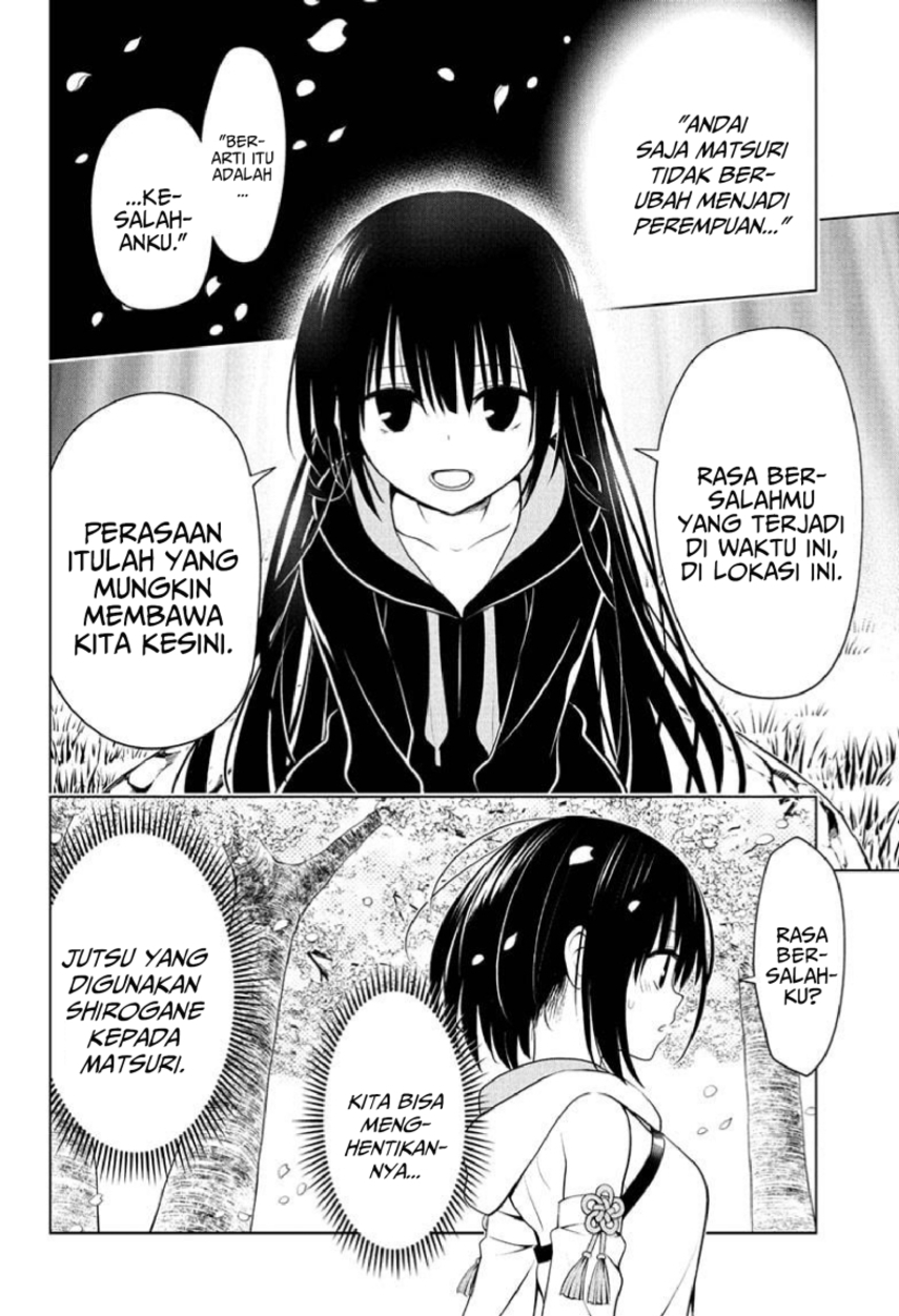 Halaman 20 dari 23