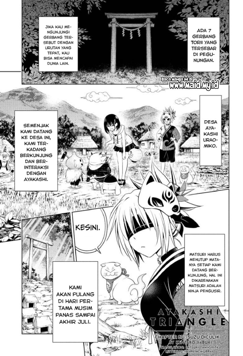 Halaman 3 dari 23