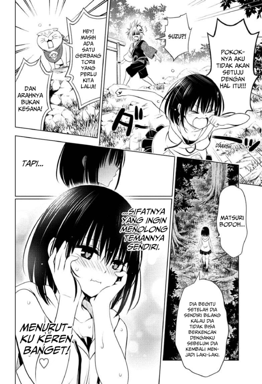 Halaman 6 dari 23