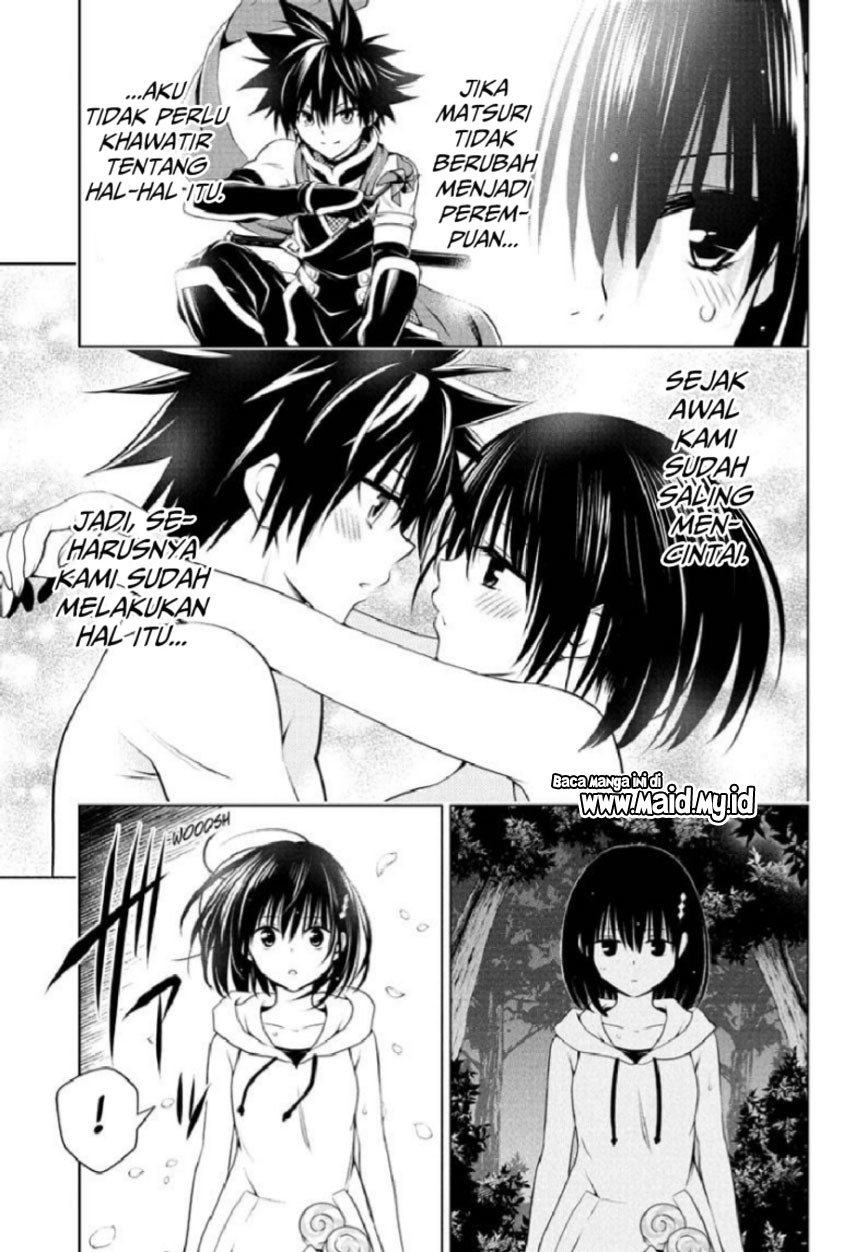 Halaman 7 dari 23