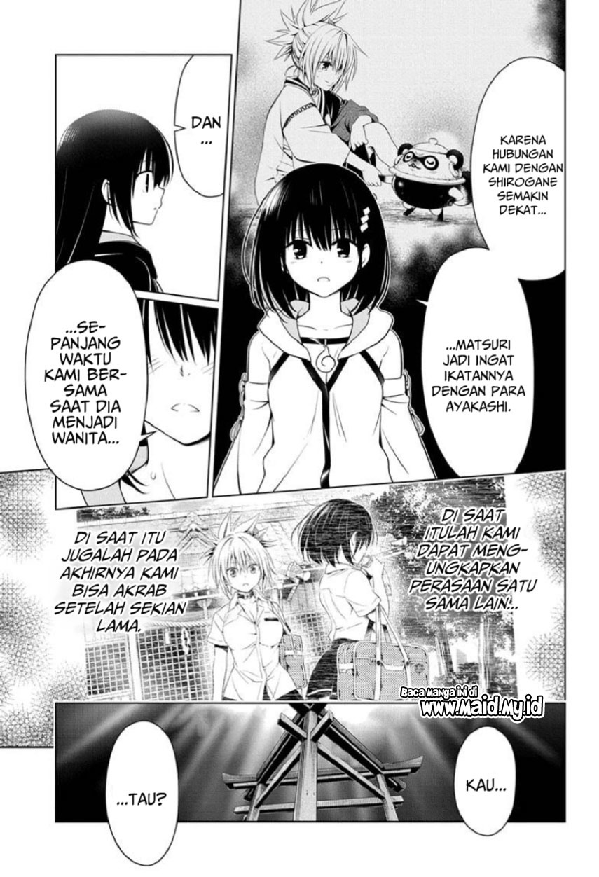 Halaman 13 dari 25