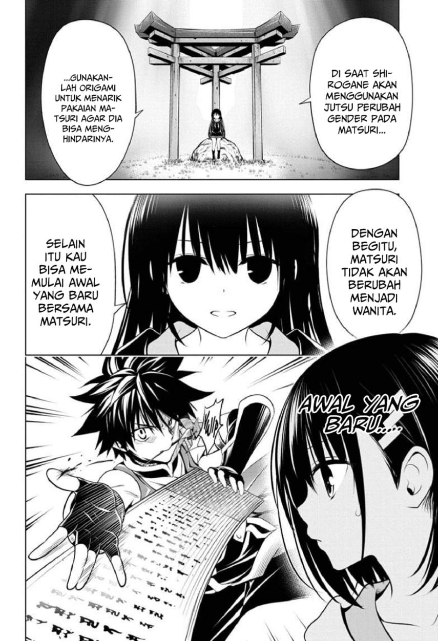 Halaman 6 dari 25