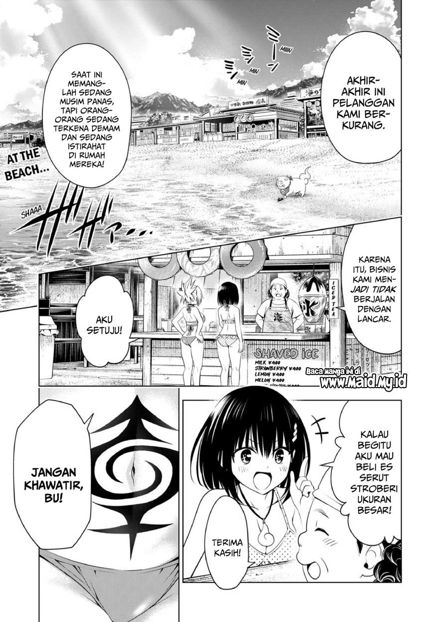 Halaman 5 dari 29