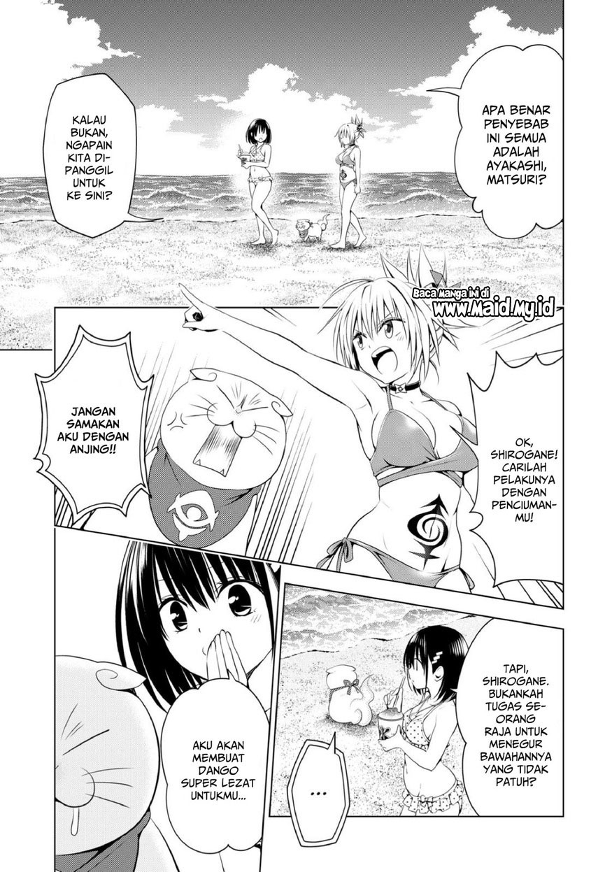 Halaman 7 dari 29