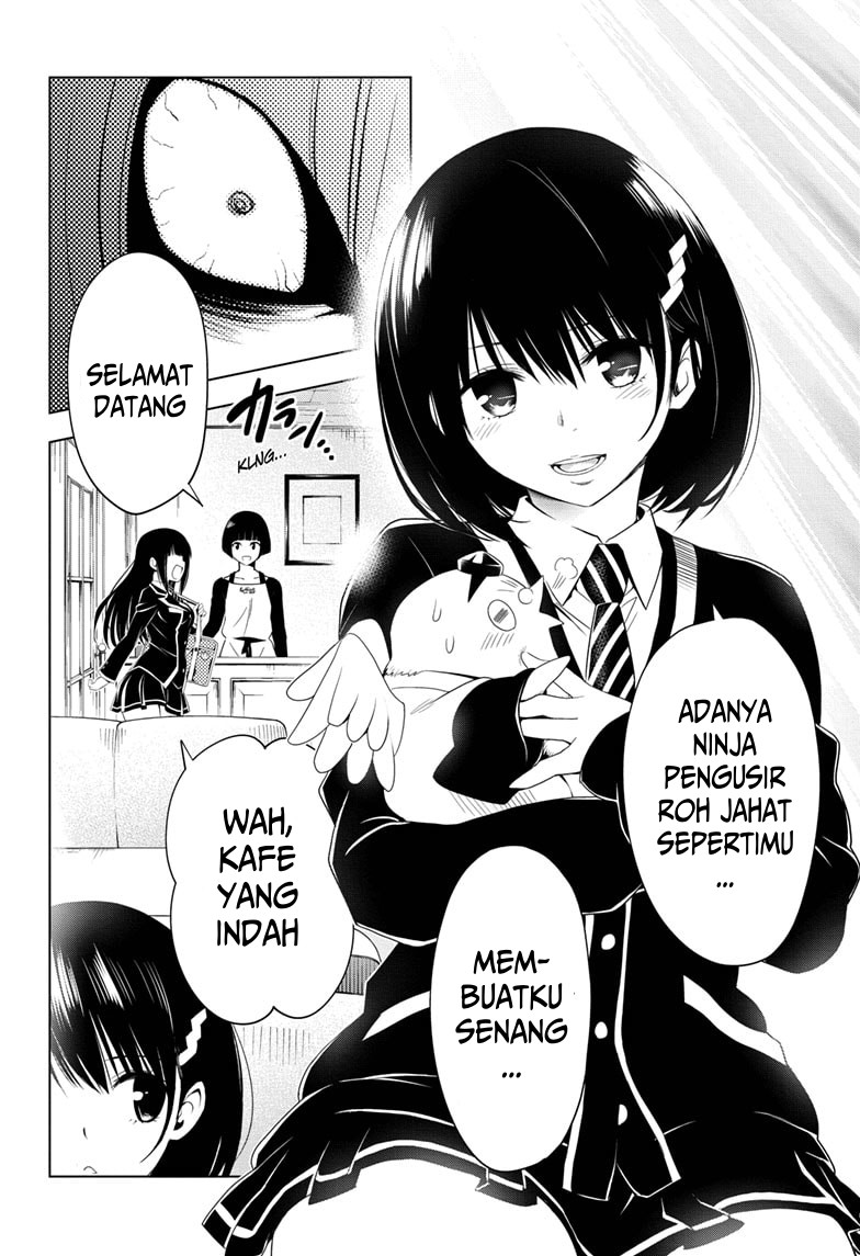 Halaman 15 dari 20