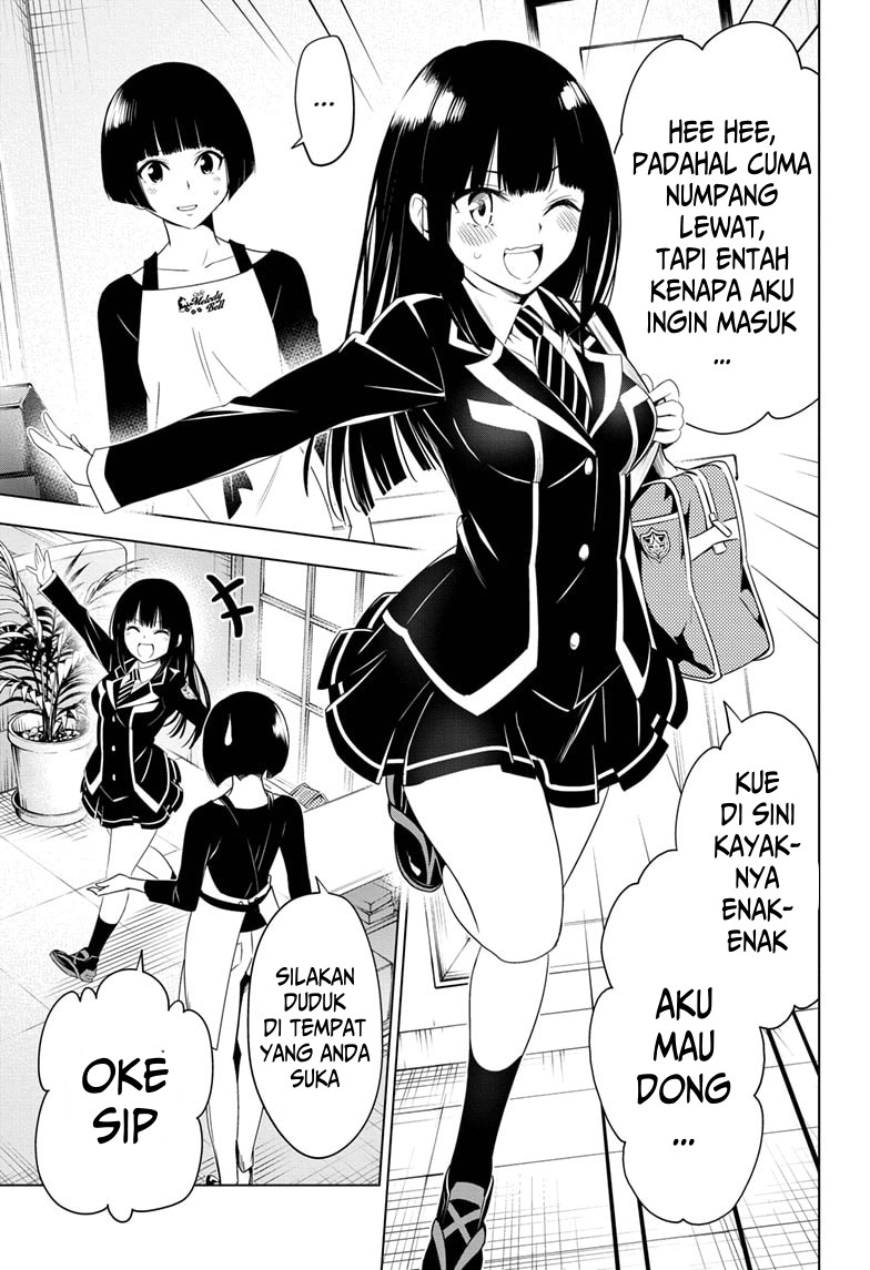 Halaman 16 dari 20