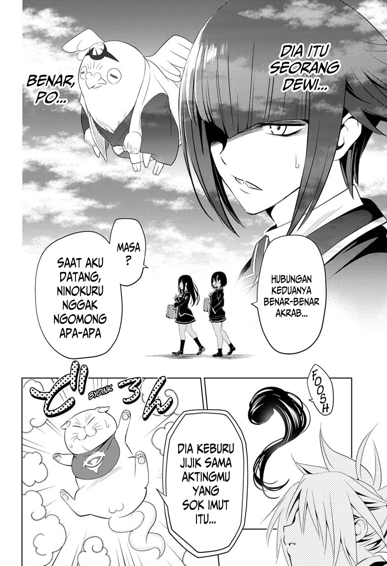 Halaman 19 dari 20