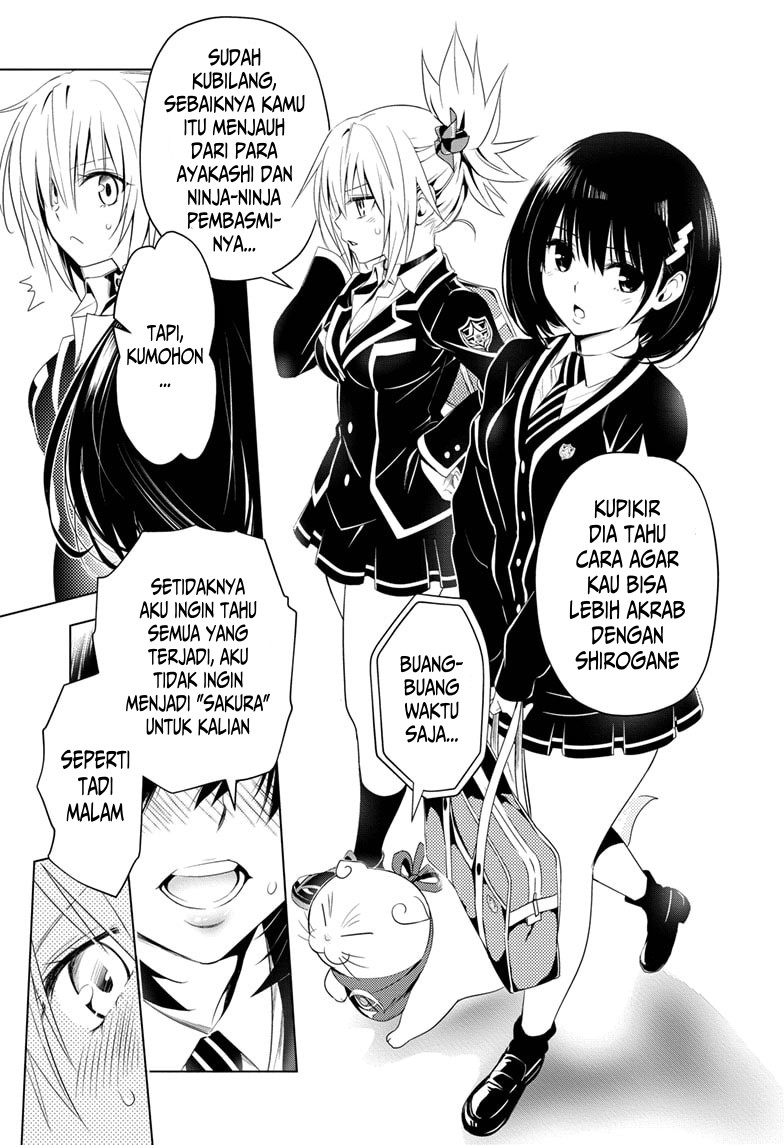 Halaman 4 dari 20