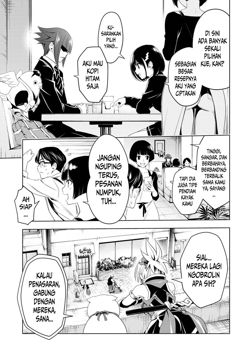 Halaman 8 dari 20