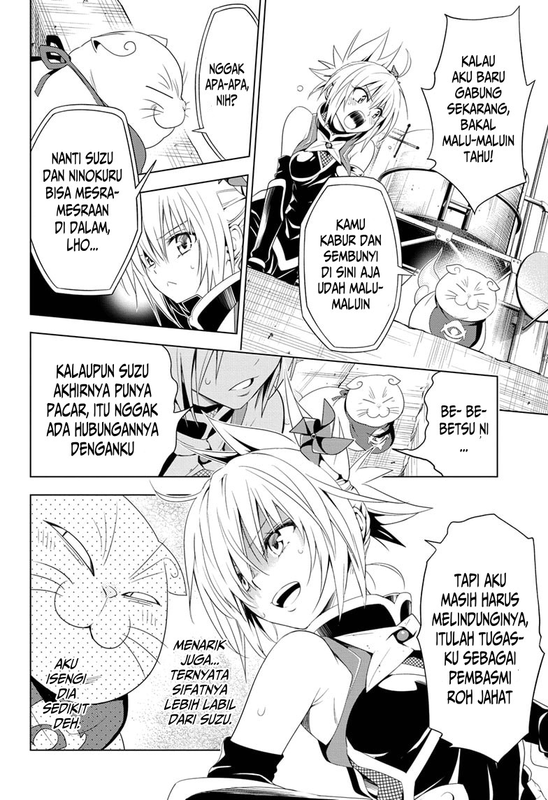 Halaman 9 dari 20
